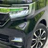 honda n-box 2019 -HONDA--N BOX DBA-JF3--JF3-1227924---HONDA--N BOX DBA-JF3--JF3-1227924- image 13