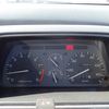 honda acty-van 1999 CFJ1815231 image 17