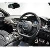 audi rs7-sportback 2015 quick_quick_ABA-4GCWUC_WUAZZZ4G5GN902474 image 3