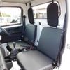 daihatsu hijet-truck 2024 -DAIHATSU 【愛媛 480ﾇ7952】--Hijet Truck S510P--0595586---DAIHATSU 【愛媛 480ﾇ7952】--Hijet Truck S510P--0595586- image 10