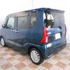 daihatsu tanto 2020 -DAIHATSU 【名変中 】--Tanto LA650S--0093399---DAIHATSU 【名変中 】--Tanto LA650S--0093399- image 2