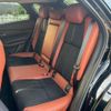 mazda cx-3 2024 CFJ1701717 image 19