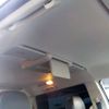 mitsubishi delica-d5 2017 -MITSUBISHI--Delica D5 LDA-CV1W--CV1W-1201628---MITSUBISHI--Delica D5 LDA-CV1W--CV1W-1201628- image 15