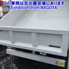 mitsubishi-fuso fighter 2023 -MITSUBISHI 【神戸 103ﾜ828】--Fuso Fighter FK62FZ-615051---MITSUBISHI 【神戸 103ﾜ828】--Fuso Fighter FK62FZ-615051- image 26