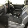 suzuki jimny 2005 -SUZUKI--Jimny JB23W-414961---SUZUKI--Jimny JB23W-414961- image 7