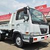 nissan diesel-ud-condor 2000 CFJ1513347 image 11