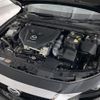 mazda mazda3-fastback 2019 quick_quick_BP8P_BP8P-106532 image 13