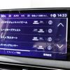 peugeot 5008 2021 -PEUGEOT--Peugeot 5008 3DA-P87AH01--VF3MJEHZRLS220288---PEUGEOT--Peugeot 5008 3DA-P87AH01--VF3MJEHZRLS220288- image 23