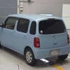 daihatsu mira-cocoa 2009 CFJ1814029 image 11