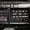 toyota land-cruiser-80 1993 CFJ0270385 image 7