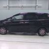 honda odyssey 2021 CFJ1786677 image 9