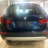 bmw x1 2010 quick_quick_VL18_WBAVL32050VL04162 image 6