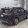 toyota rav4 2020 -TOYOTA 【三河 302ﾃ5072】--RAV4 6BA-MXAA54--MXAA54-4014303---TOYOTA 【三河 302ﾃ5072】--RAV4 6BA-MXAA54--MXAA54-4014303- image 2