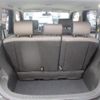 nissan cube 2011 -NISSAN--Cube Z12--160972---NISSAN--Cube Z12--160972- image 5