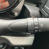 suzuki jimny 2020 CARSENSOR_JP_AU6335345150 image 24
