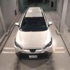 toyota corolla-cross 2024 -TOYOTA 【足立 302ﾕ7399】--Corolla Cross ZVG13-1022429---TOYOTA 【足立 302ﾕ7399】--Corolla Cross ZVG13-1022429- image 7