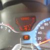 nissan cube 2010 TE338 image 28