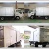 isuzu elf-truck 2013 quick_quick_TKG-NKR85N_NKR85-7028836 image 4