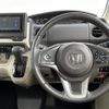 honda n-box 2019 -HONDA--N BOX DBA-JF3--JF3-2091559---HONDA--N BOX DBA-JF3--JF3-2091559- image 17