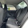 subaru impreza 2004 -SUBARU 【浜松 301ﾏ8238】--Impreza TA-GDA--GDA-016146---SUBARU 【浜松 301ﾏ8238】--Impreza TA-GDA--GDA-016146- image 17