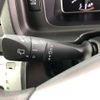 toyota hiace-van 2025 -TOYOTA 【鈴鹿 400 9167】--Hiace Van 3BF-TRH200V--TRH200-0395774---TOYOTA 【鈴鹿 400 9167】--Hiace Van 3BF-TRH200V--TRH200-0395774- image 6