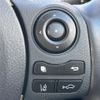 lexus ct 2018 quick_quick_ZWA10_ZWA10-2320684 image 5
