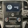 renault megane 2019 CFJ1732910 image 8