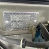 toyota corona 1991 CFJ7893198 image 10