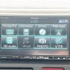 toyota hiace-wagon 2009 CFJ1626682 image 19