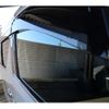 toyota vellfire 2019 -TOYOTA--Vellfire DBA-AGH30W--AGH30-0282309---TOYOTA--Vellfire DBA-AGH30W--AGH30-0282309- image 11