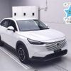 honda vezel 2023 -HONDA--VEZEL RV3-1011744---HONDA--VEZEL RV3-1011744- image 1