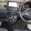 daihatsu hijet-van 2018 -DAIHATSU--Hijet Van S321Vｶｲ-0336605---DAIHATSU--Hijet Van S321Vｶｲ-0336605- image 5