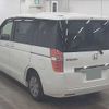 honda step-wagon 2014 22504 image 4