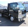 mitsubishi-fuso canter 2010 GOO_NET_EXCHANGE_0520179A30240913W001 image 3