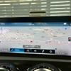 mercedes-benz cla-class 2022 -MERCEDES-BENZ--Benz CLA 3DA-118612M--W1K1186122N280475---MERCEDES-BENZ--Benz CLA 3DA-118612M--W1K1186122N280475- image 4