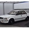 nissan bluebird 1985 -NISSAN--Bluebird E-U11--U11-222474---NISSAN--Bluebird E-U11--U11-222474- image 17