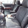 toyota harrier 2012 -TOYOTA--Harrier CBA-ACU30W--ACU30W-0123917---TOYOTA--Harrier CBA-ACU30W--ACU30W-0123917- image 4