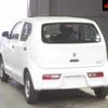 suzuki alto-van 2019 -SUZUKI--Alto Van HA36V-140393---SUZUKI--Alto Van HA36V-140393- image 2