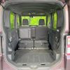 daihatsu wake 2015 quick_quick_LA710S_LA710S-0002814 image 10