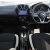 nissan note 2018 -NISSAN--Note DBA-NE12--NE12-220477---NISSAN--Note DBA-NE12--NE12-220477- image 2