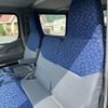 mitsubishi-fuso canter 2002 GOO_NET_EXCHANGE_0704340A30250523W001 image 45
