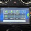 nissan note 2013 TE1364 image 23