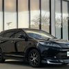 toyota harrier 2019 -TOYOTA--Harrier DBA-ZSU60W--ZSU60-0189005---TOYOTA--Harrier DBA-ZSU60W--ZSU60-0189005- image 4