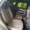 mazda cx-5 2018 -MAZDA--CX-5 3DA-KF2P--KF2P-304565---MAZDA--CX-5 3DA-KF2P--KF2P-304565- image 9