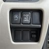 nissan dayz-roox 2014 -NISSAN--DAYZ Roox DBA-B21A--B21A-0042026---NISSAN--DAYZ Roox DBA-B21A--B21A-0042026- image 6