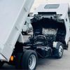 isuzu elf-truck 2005 -ISUZU--Elf PB-NKR8AD--NKR81-7022284---ISUZU--Elf PB-NKR8AD--NKR81-7022284- image 32