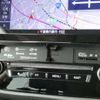 subaru forester 2018 -SUBARU 【千葉 99 ｱ9999】--Forester 5AA-SKE--SKE-005828---SUBARU 【千葉 99 ｱ9999】--Forester 5AA-SKE--SKE-005828- image 20