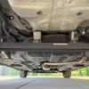 daihatsu tanto 2014 quick_quick_LA600S_LA600S-0091294 image 19