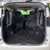 toyota alphard 2023 -TOYOTA--Alphard 3BA-AGH30W--AGH30-0450080---TOYOTA--Alphard 3BA-AGH30W--AGH30-0450080- image 11