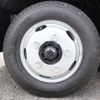 toyota dyna-truck 2017 -TOYOTA--Dyna TPG-XZU605--XZU605-0018060---TOYOTA--Dyna TPG-XZU605--XZU605-0018060- image 23